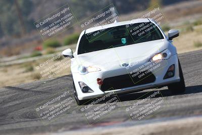 media/Oct-18-2025-Speed Ventures (Sat) [[8b3b7cf525]]/Orange/Session 3 (Sunset)/